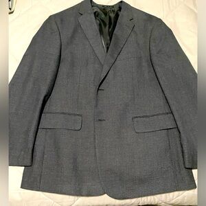 Men’s Jones New York sport coat